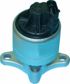 Meat & Doria 88001 - Supapa EGR - allinparts.ro