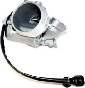 Meat & Doria 88238 - Supapa EGR - allinparts.ro