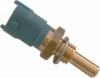 Meat & Doria 82092 - Senzor,temperatura ulei - allinparts.ro