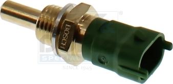 Meat & Doria 82767 - Senzor,temperatura lichid de racire allinparts.ro