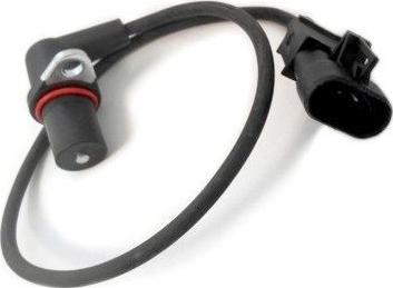 Meat & Doria 87991 - Senzor impulsuri, arbore cotit allinparts.ro