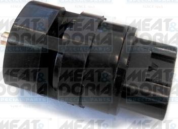Meat & Doria 87906 - Senzor,viteza / turatie - allinparts.ro