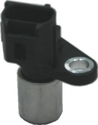 Meat & Doria 87415 - Senzor impulsuri, arbore cotit - allinparts.ro
