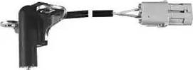 Meat & Doria 87113 - Senzor impulsuri, arbore cotit allinparts.ro