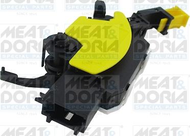 Meat & Doria 35216 - Comutator lumini frana - allinparts.ro
