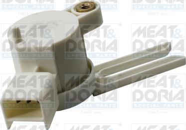 Meat & Doria 35232 - Comutator lumini frana - allinparts.ro