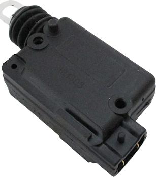 Meat & Doria 31494 - Element reglaj,inchidere centralizata - allinparts.ro