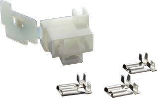 Meat & Doria 25038 - Set reparatie, set cabluri allinparts.ro