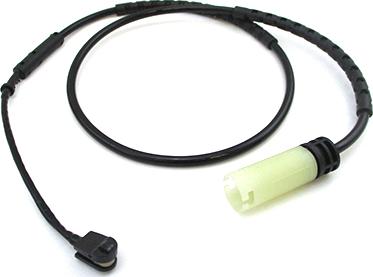 Meat & Doria 212088 - Senzor de avertizare,uzura placute de frana allinparts.ro