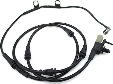 Meat & Doria 212111 - Senzor de avertizare,uzura placute de frana allinparts.ro