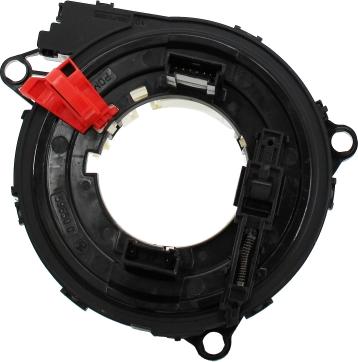 Meat & Doria 231401 - Arc spirala, Airbag - allinparts.ro