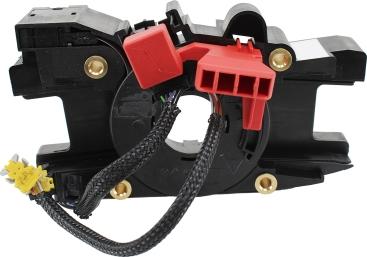 Meat & Doria 231622 - Arc spirala, Airbag allinparts.ro