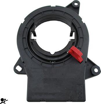 Meat & Doria 231314 - Arc spirala, Airbag - allinparts.ro