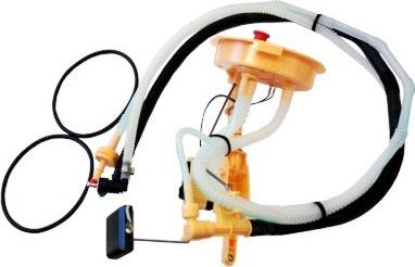 Meat & Doria 79395 - Senzor,rezervor combustibil - allinparts.ro