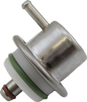 Meat & Doria 75086 - Supapa control, presiune combustibil - allinparts.ro