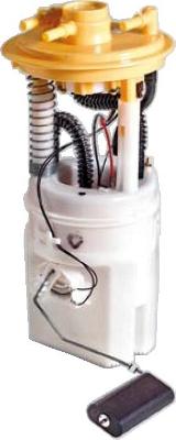 Meat & Doria 76959 - Modul alimentare combustibil allinparts.ro