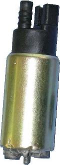 Meat & Doria 76961 - Pompa combustibil - allinparts.ro