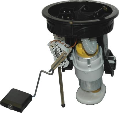 Meat & Doria 76425 - Modul alimentare combustibil allinparts.ro