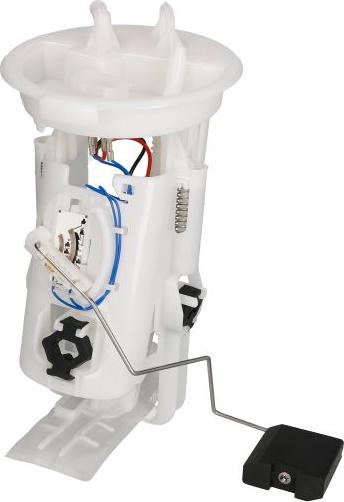 Meat & Doria 76543 - Modul alimentare combustibil - allinparts.ro