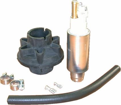 Meat & Doria 76195 - Set reparatie, pompa combustibil allinparts.ro