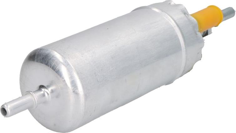 Meat & Doria 76817 - Pompa combustibil - allinparts.ro