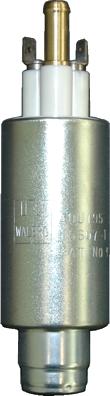 Meat & Doria 76295 - Pompa combustibil - allinparts.ro