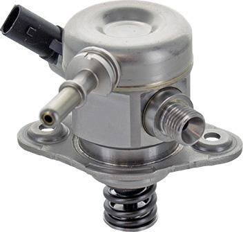 Meat & Doria 78563 - Pompa de inalta presiune - allinparts.ro