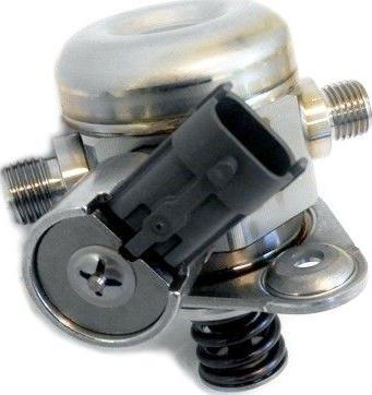 Meat & Doria 78515 - Pompa de inalta presiune - allinparts.ro