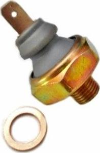 Meat & Doria 72060 - Senzor,presiune ulei allinparts.ro