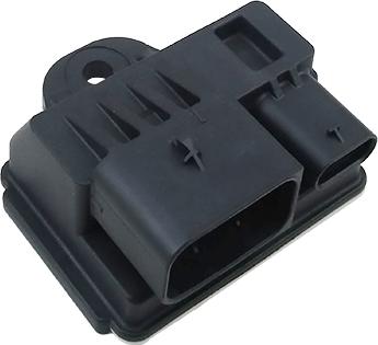 Meat & Doria 7285941 - Unitate de control,bujii incandescente - allinparts.ro