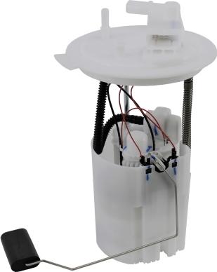 Meat & Doria 77948 - Modul alimentare combustibil - allinparts.ro