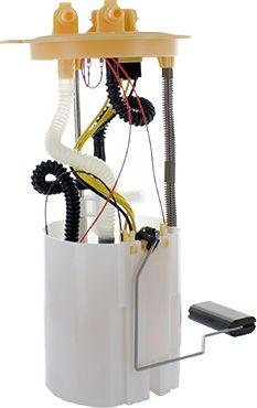 Meat & Doria 77584 - Modul alimentare combustibil - allinparts.ro