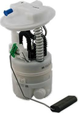 Meat & Doria 77028 - Modul alimentare combustibil - allinparts.ro