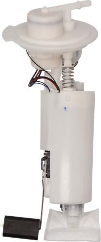 Meat & Doria 77178 - Modul alimentare combustibil - allinparts.ro