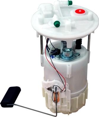 Meat & Doria 77326 - Modul alimentare combustibil - allinparts.ro