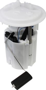 Meat & Doria 77210E - Modul alimentare combustibil - allinparts.ro