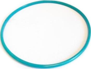 Meat & Doria GSK01 - Garnitura, capac rezervor allinparts.ro