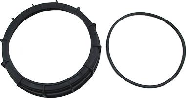 Meat & Doria GSK10 - Buson,rezervor de combustibil - allinparts.ro