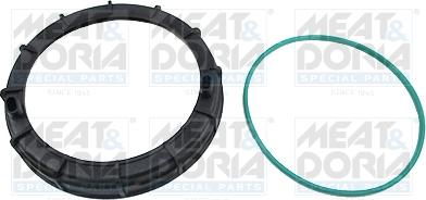 Meat & Doria GSK11 - Buson,rezervor de combustibil allinparts.ro