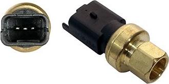 Meat & Doria K52085 - Comutator presiune, aer conditionat - allinparts.ro