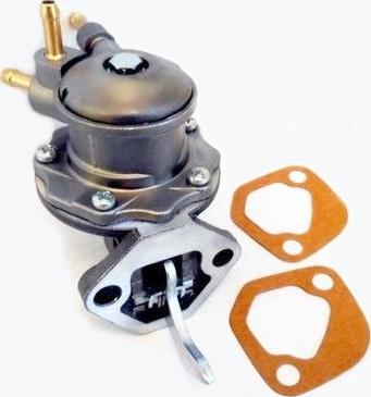 Meat & Doria POC544 - Pompa combustibil - allinparts.ro