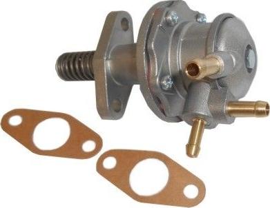 Meat & Doria POC695 - Pompa combustibil - allinparts.ro