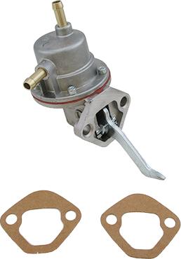 Meat & Doria POC056 - Pompa combustibil - allinparts.ro