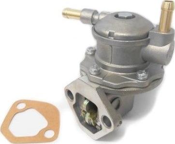 Meat & Doria POC112 - Pompa combustibil - allinparts.ro