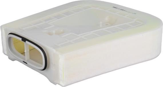 Mecafilter EL9711 - Filtru aer - allinparts.ro