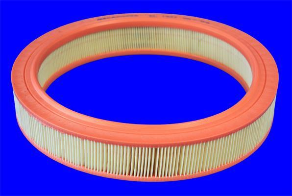 Mecafilter EL1927 - Filtru aer - allinparts.ro