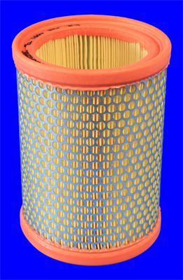 Champion CAF100109R - Filtru aer allinparts.ro