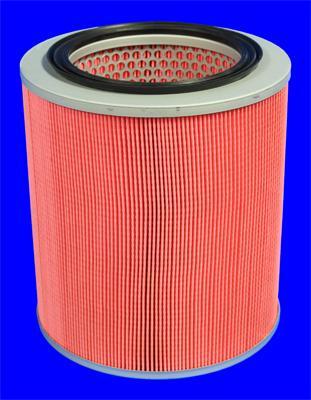 Mecafilter EL3904 - Filtru aer allinparts.ro