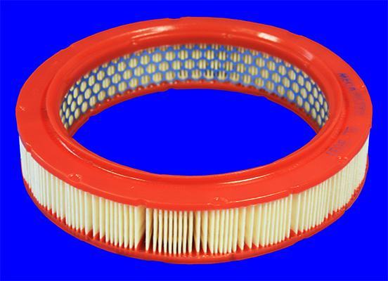 Mecafilter EL3031 - Filtru aer - allinparts.ro