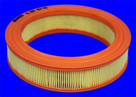 Mecafilter EL3251 - Filtru aer - allinparts.ro